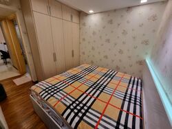 A Treasure Trove (D19), Condominium #500911461